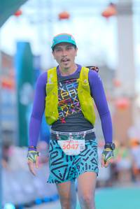 BIB: 5047
                            <button type="button" onclick="openModal(21765613)" class="btn btn-primary btn-sm float-right btn-popup" data-toggle="modal" data-target=".modal-high-quality">
                        <i class="fas fa-shopping-cart"></i> Add to Cart
                    </button>
                                            <button type="button" onclick="isThisMe(21765613, true)" class="btn btn-success btn-sm float-right btn-popup btn-isme hidden" data-toggle="tooltip" data-placement="bottom" title="นี่คือรูปของคุณใช่ไหม คลิกที่นี่เพื่อเอาเข้าอัลบั้ม">
                        <i class="fas fa-plus"></i> Add to album
                    </button>
                    <button type="button" onclick="isThisMe(21765613, false)" class="btn btn-warning btn-sm float-right btn-popup btn-isnotme hidden">
                        <i class="fas fa-ban"></i> Remove from album
                    </button>